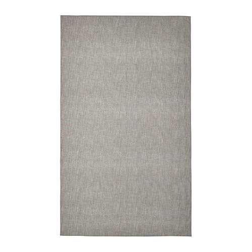 SVARTSENAP - tablecloth, grey | IKEA Taiwan Online - PE882884_S4