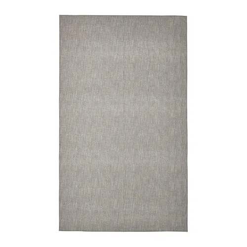 SVARTSENAP - 桌巾, 灰色 | IKEA 線上購物 - PE882884_S4