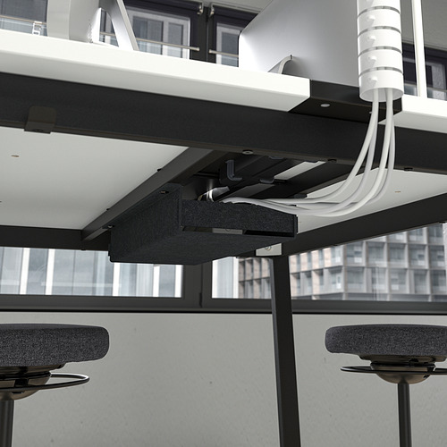 MITTZON conference table
