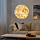 RAMSELE - pendant lamp, geometric/white | IKEA Taiwan Online - PE743528_S1