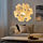 RAMSELE - pendant lamp, geometric/white | IKEA Taiwan Online - PE743532_S1