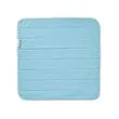 REXBEGONIA cooling pad