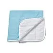 REXBEGONIA cooling pad