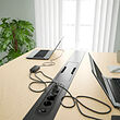 MITTZON conference table