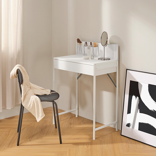 Ikea online dressing table deals