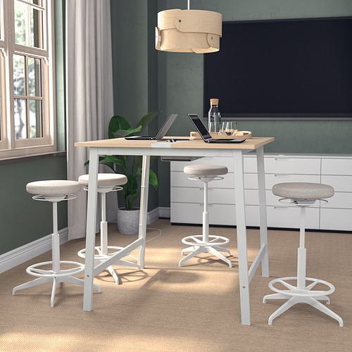 MITTZON conference table