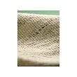 TIDTABELL rug, flatwoven