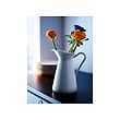 SOCKERÄRT vase/jug
