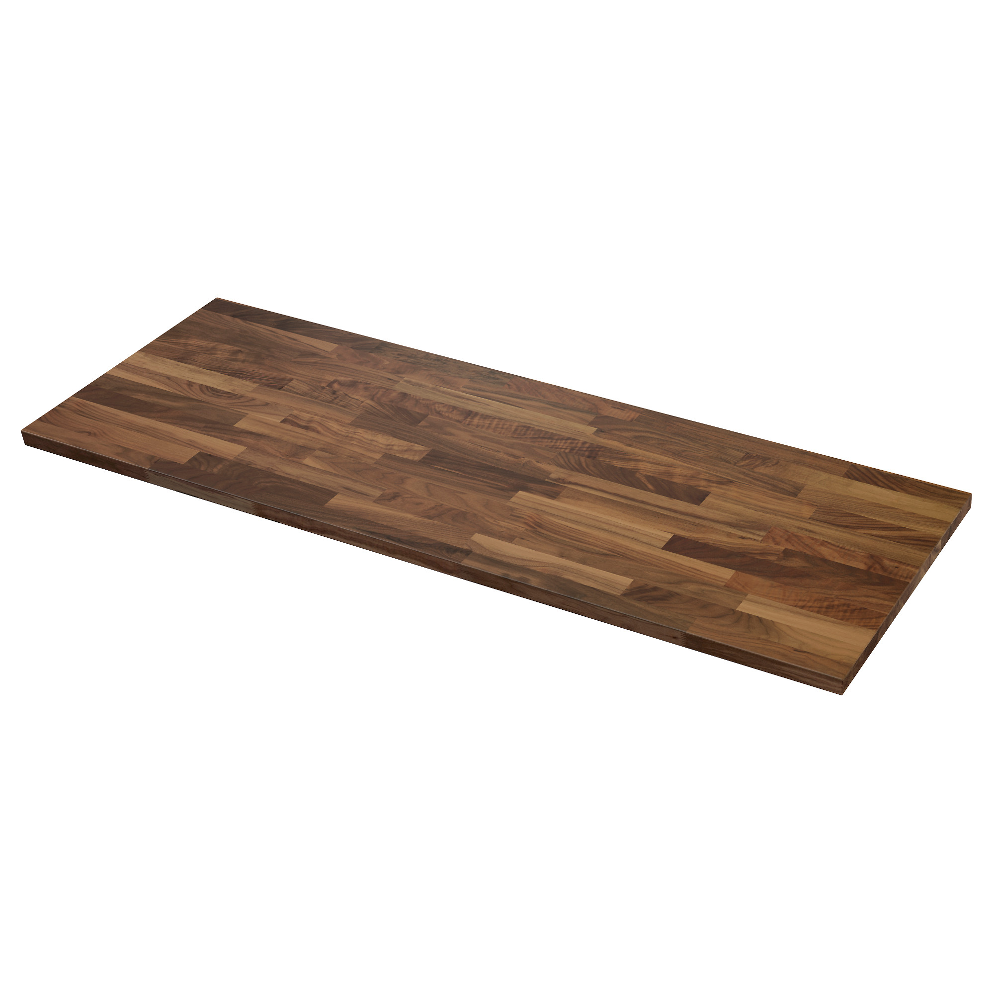 KARLBY worktop