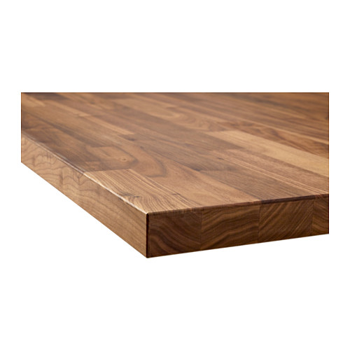 KARLBY worktop