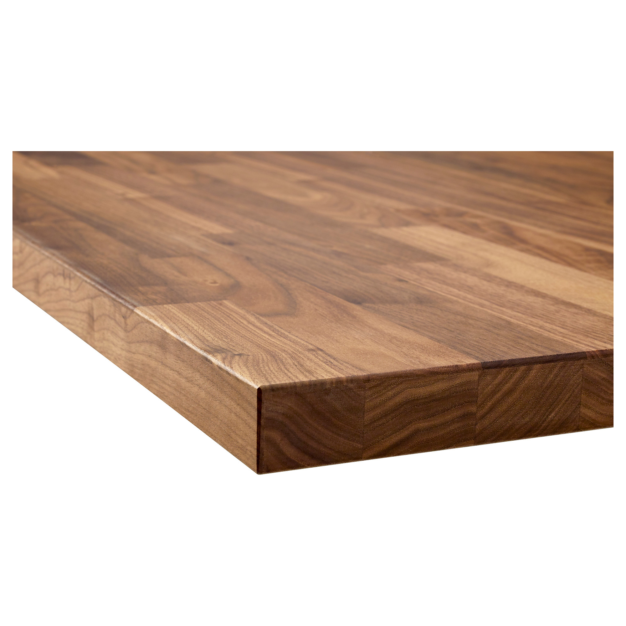 KARLBY worktop