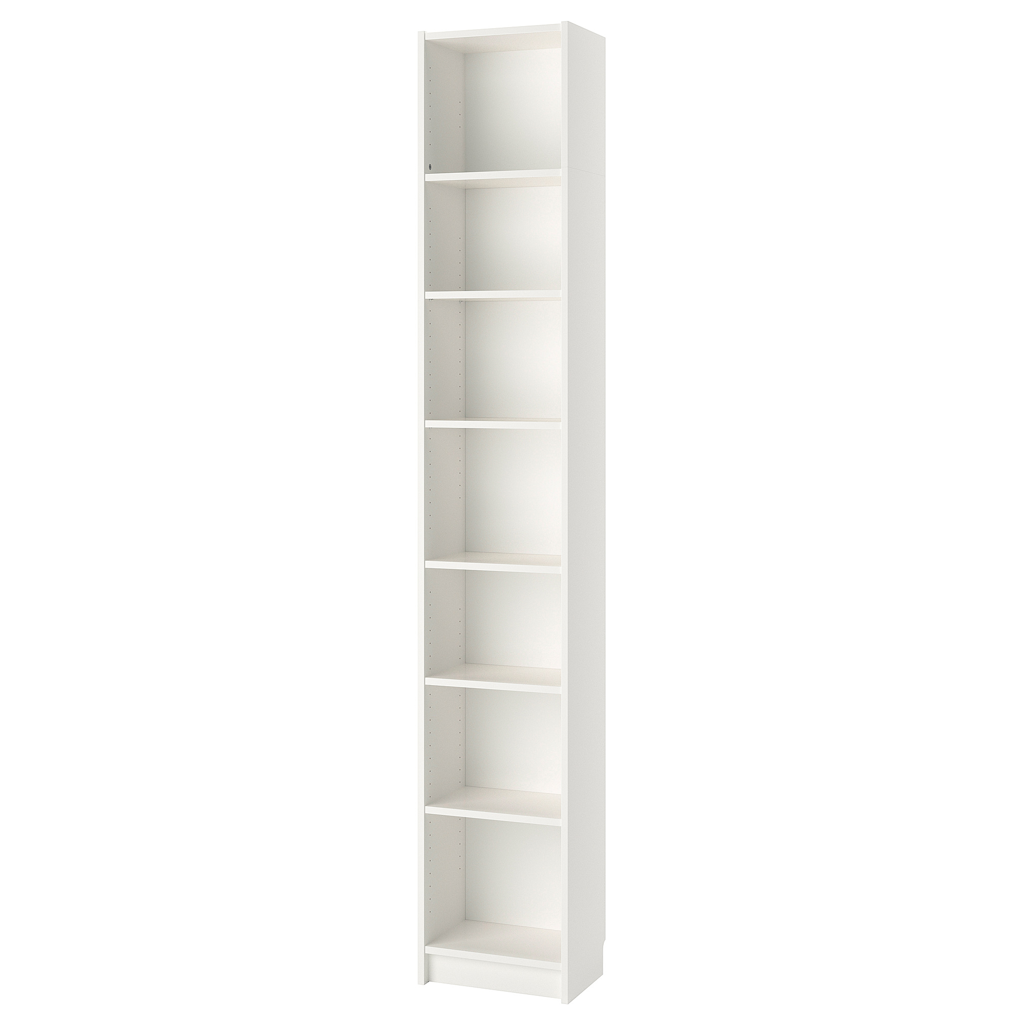 BILLY bookcase