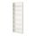BILLY - bookcase, white | IKEA Taiwan Online - PE702448_S1