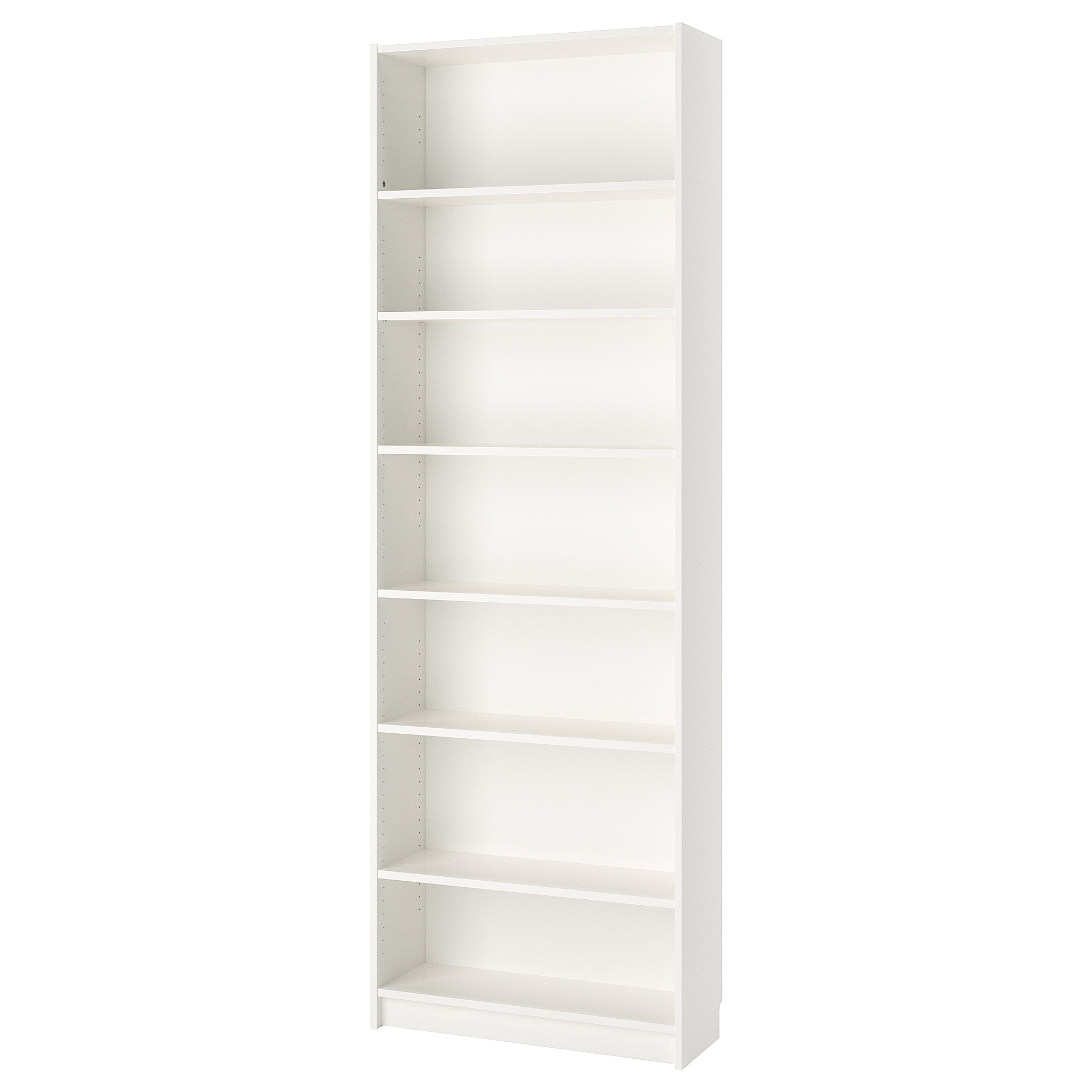 BILLY bookcase