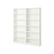 BILLY bookcase