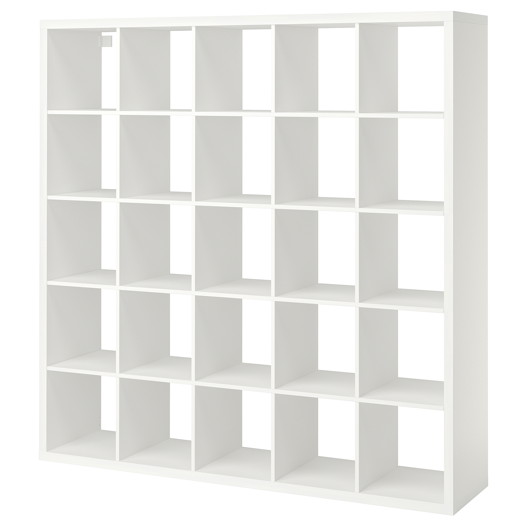 KALLAX shelving unit