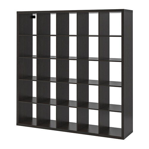 KALLAX shelving unit