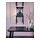 INGOLF - chair, brown-black | IKEA Taiwan Online - PH147726_S1
