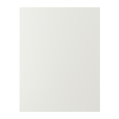 STENSUND - 蓋板, 白色 | IKEA 線上購物 - PE797160_S4