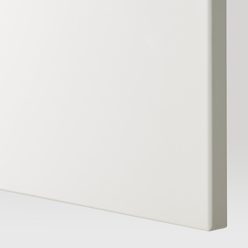 STENSUND - cover panel, white | IKEA Taiwan Online - PE797162_S4