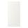 STENSUND - 門板, 白色 | IKEA 線上購物 - PE797224_S1