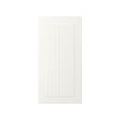 STENSUND - door, white | IKEA Taiwan Online - PE797224_S2 