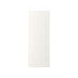 STENSUND - door, white | IKEA Taiwan Online - PE797173_S2 