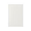 STENSUND - 門板, 白色, 40x60 公分 | IKEA 線上購物 - PE797177_S2 