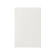 STENSUND - door, white, 40x60 cm | IKEA Taiwan Online - PE797177_S2 