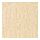 KALBÅDEN - door, lively pine effect, 40x40 cm | IKEA Taiwan Online - PE881718_S1