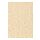 KALBÅDEN - door, lively pine effect, 40x60 cm | IKEA Taiwan Online - PE881719_S1