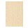 KALBÅDEN - door, lively pine effect, 40x60 cm | IKEA Taiwan Online - PE881719_S1