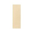 KALBÅDEN - 門板, 松木效果, 60x180 公分 | IKEA 線上購物 - PE881722_S2 