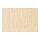 KALBÅDEN - door, lively pine effect, 60x40 cm | IKEA Taiwan Online - PE881723_S1