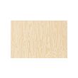 KALBÅDEN - 門板, 松木效果, 60x40 公分 | IKEA 線上購物 - PE881723_S2 