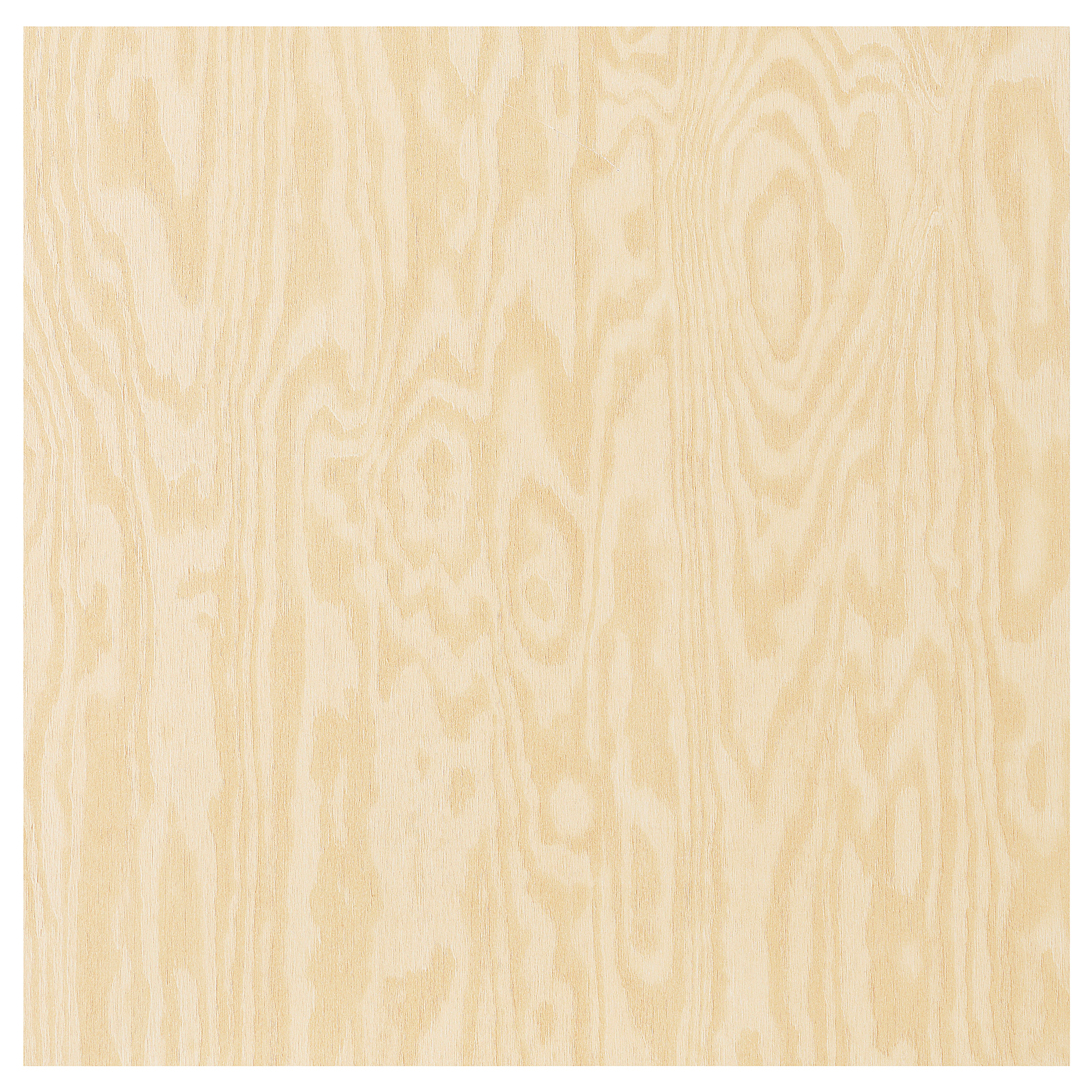 KALBÅDEN door with hinges