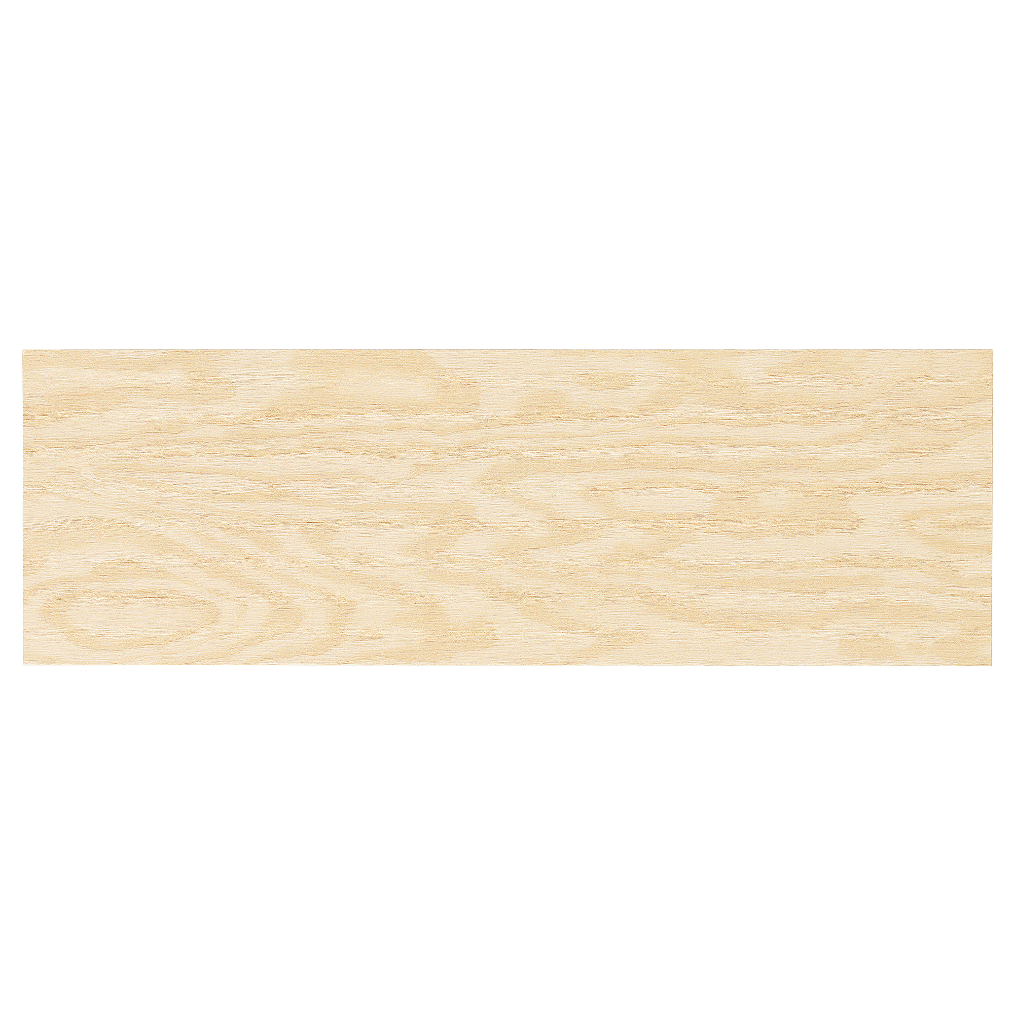 KALBÅDEN drawer front