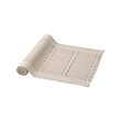 VÅRARV table-runner