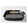 GRILLA - 烤盤, 黑色 | IKEA 線上購物 - PE383744_S1