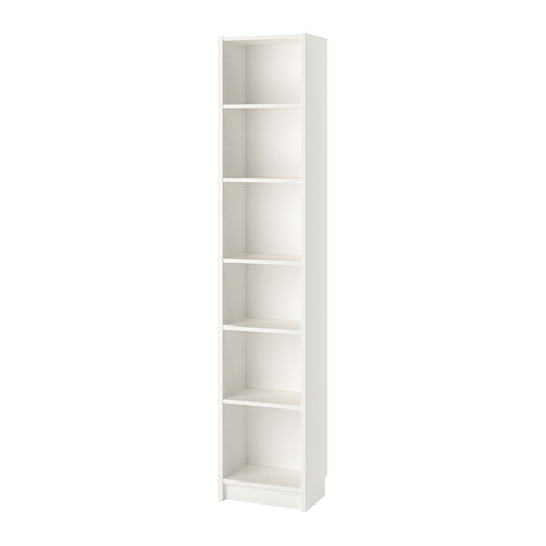 BILLY bookcase