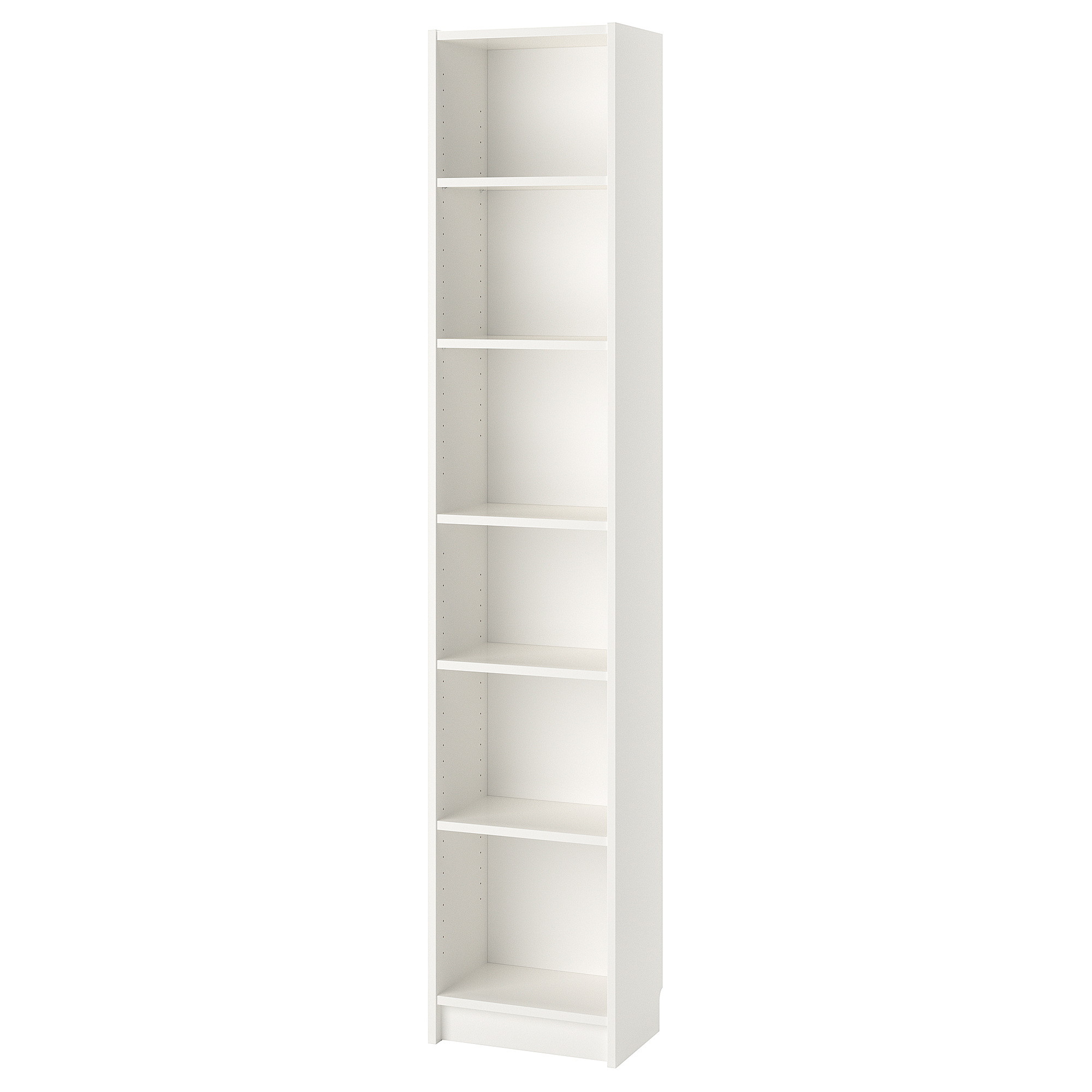 BILLY bookcase