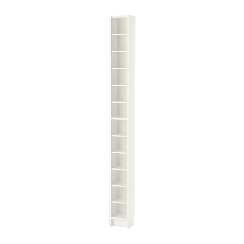 GNEDBY - 層架組, 白色 | IKEA 線上購物 - PE702542_S4