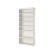 LIATORP - 書櫃, 白色 | IKEA 線上購物 - PE702551_S2 