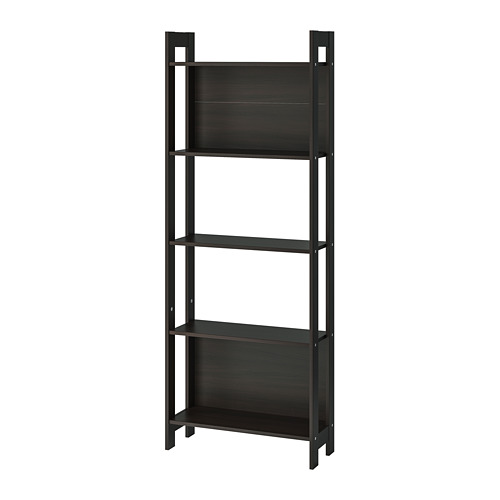 LAIVA bookcase