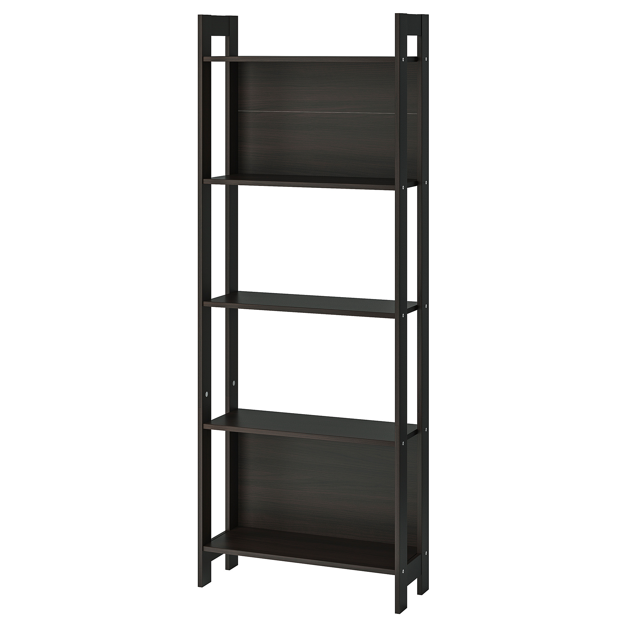 LAIVA bookcase