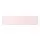 SMÅSTAD - 抽屜面板, 淺粉紅色 | IKEA 線上購物 - PE778972_S1
