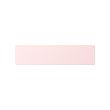 SMÅSTAD - 抽屜面板, 淺粉紅色 | IKEA 線上購物 - PE778972_S2 