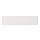 SMÅSTAD - drawer front, white | IKEA Taiwan Online - PE778971_S1