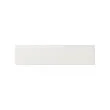 SMÅSTAD - drawer front, white, 60x15 cm | IKEA Taiwan Online - PE778971_S2 