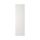 STENSUND - door, white, 60x200 cm | IKEA Taiwan Online - PE797189_S1